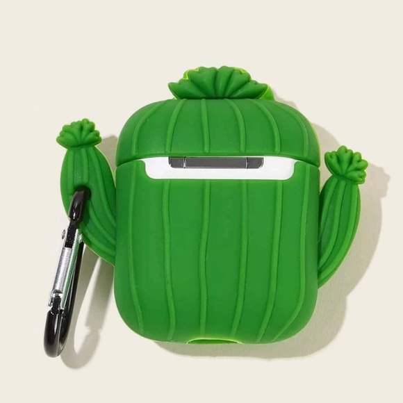 AirPod case Only - Picture 2 of 4